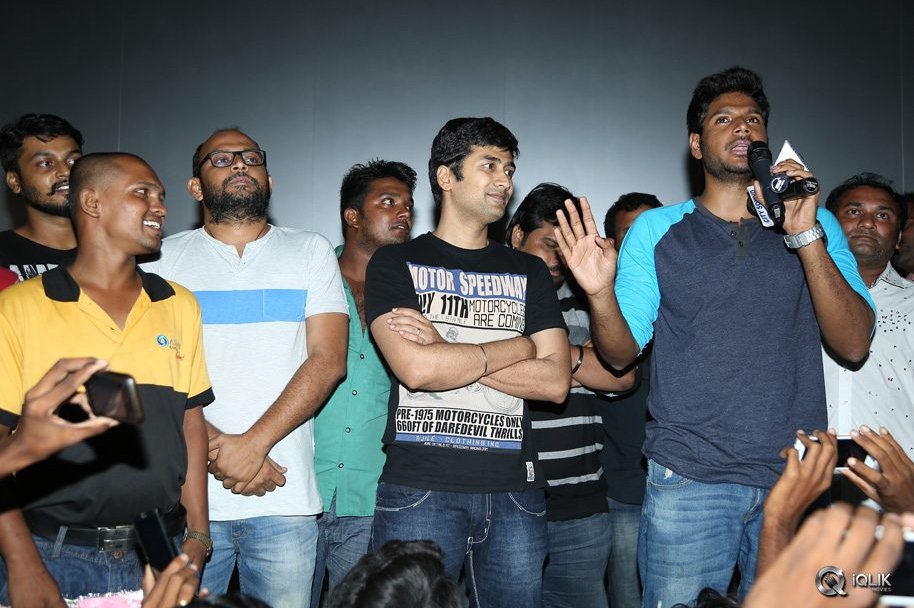 Tiger-Movie-Success-Tour